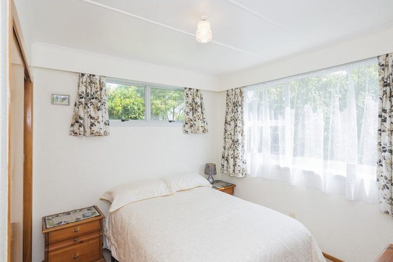 Photo of property in 11a Victoria Street, Te Hapara, Gisborne, 4010