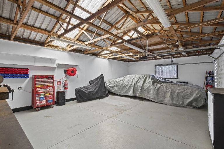 Photo of property in 156 King Road, Inglewood, 4386