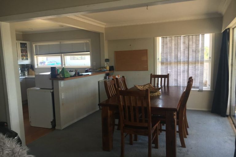 Photo of property in 104a Dinsdale Road, Dinsdale, Hamilton, 3204