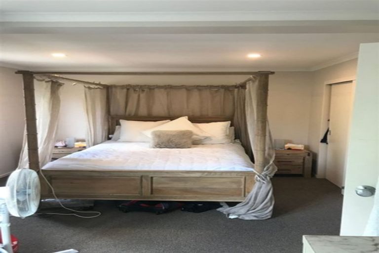 Photo of property in 42 Chapel Road, Flat Bush, Auckland, 2019