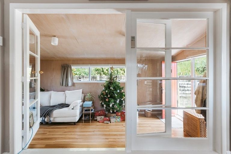 Photo of property in 81b Oropi Gorge Road, Pyes Pa, Tauranga, 3173