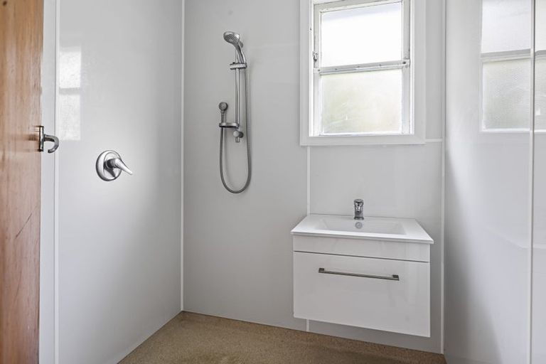 Photo of property in 14 Cornwall Street, Patea, 4520