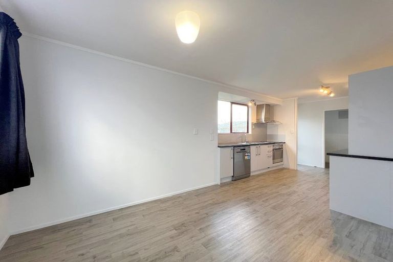 Photo of property in 359a Kahikatea Drive, Dinsdale, Hamilton, 3204