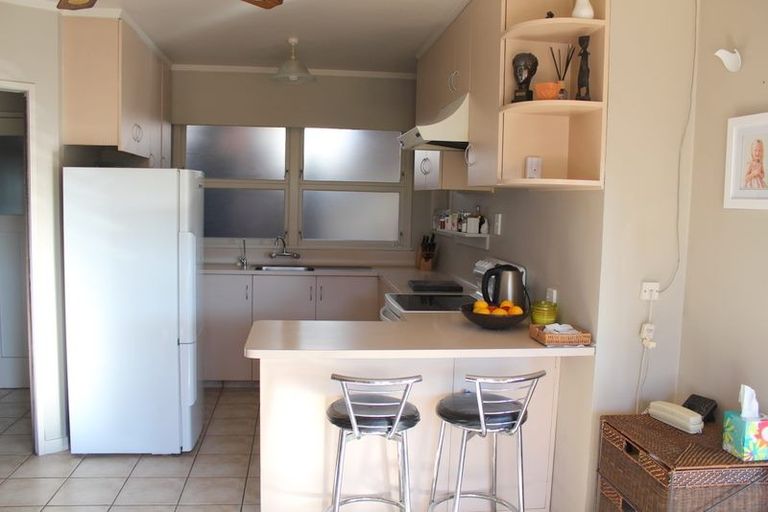 Photo of property in 12 Stewart Place, Melville, Hamilton, 3206