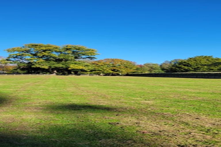 Photo of property in 108c Butcher Road, Matangi, Hamilton, 3284