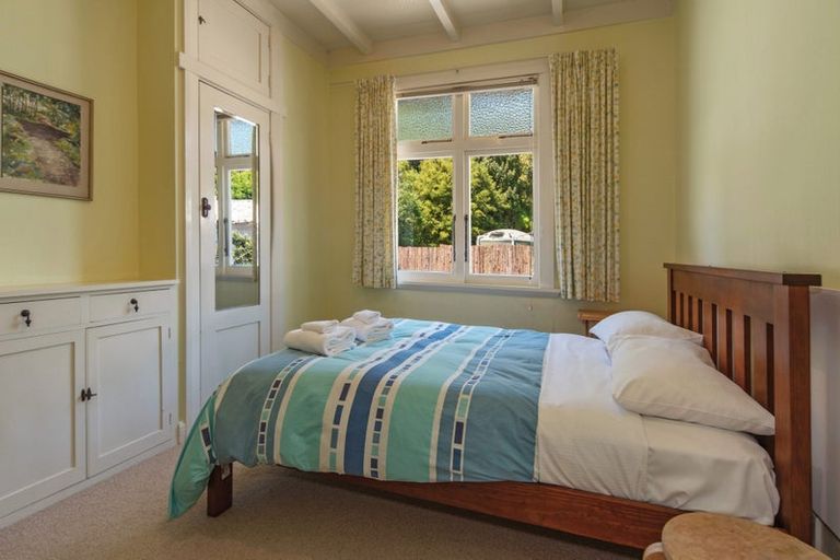 Photo of property in 168 Moana Avenue, Moana, Nelson, 7011