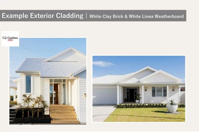 Photo of property in 35 Weka Street, Mangawhai, 0505