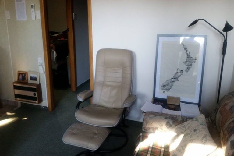 Photo of property in 187 Milton Street, The Wood, Nelson, 7010