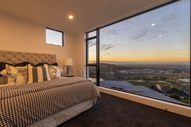 Photo of property in 280 Major Hornbrook Road, Mount Pleasant, Christchurch, 8081