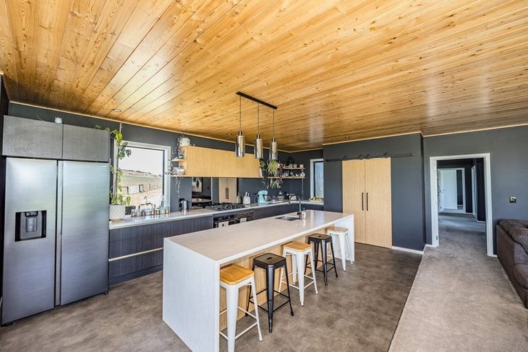 Photo of property in 389 Teschemakers Road, Teschemakers, Oamaru, 9492