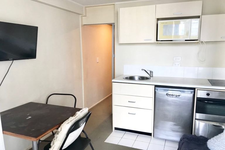 Photo of property in 72 Nelson Street, Howick, Auckland, 2014