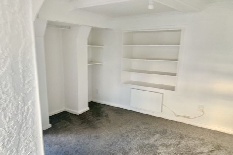 Photo of property in 11 Jane Street, Macandrew Bay, Dunedin, 9014