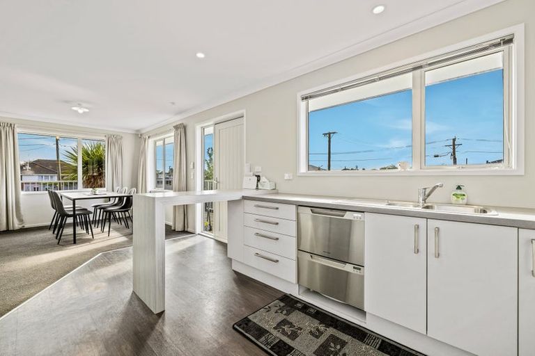 Photo of property in 20 Portchester Street, Aranui, Christchurch, 8061