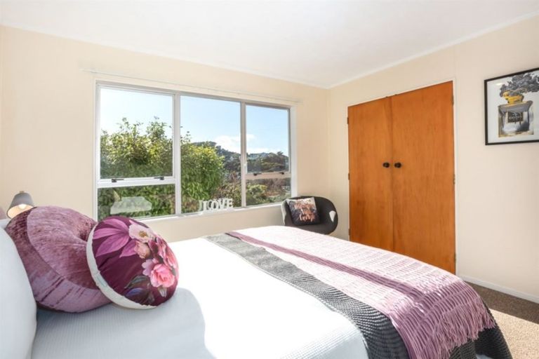 Photo of property in 25 Thimble Lane, Whitby, Porirua, 5024