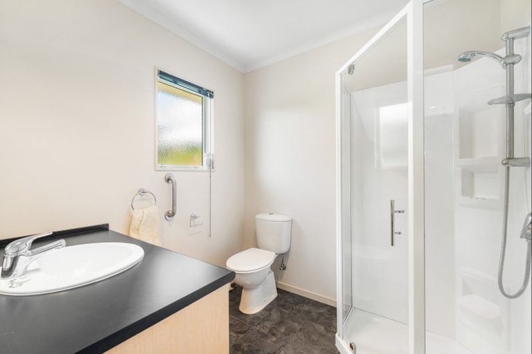 Photo of property in 89b Fraser Drive, Feilding, 4702