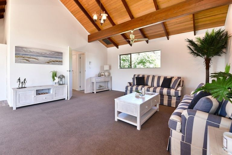 Photo of property in 89 The Esplanade, Manly, Whangaparaoa, 0930