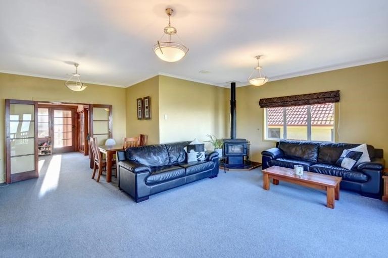Photo of property in 79 Middleton Road, Kew, Dunedin, 9012