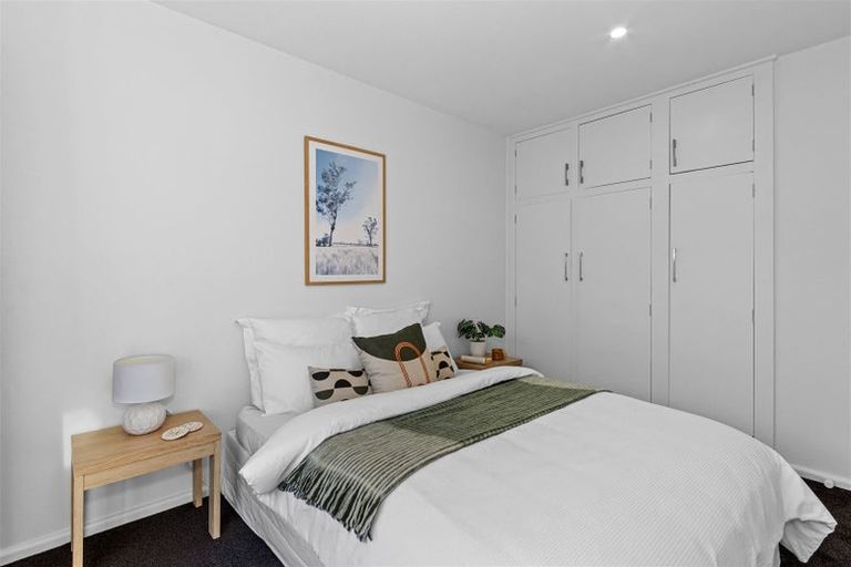 Photo of property in 1/269 Grahams Road, Bishopdale, Christchurch, 8053