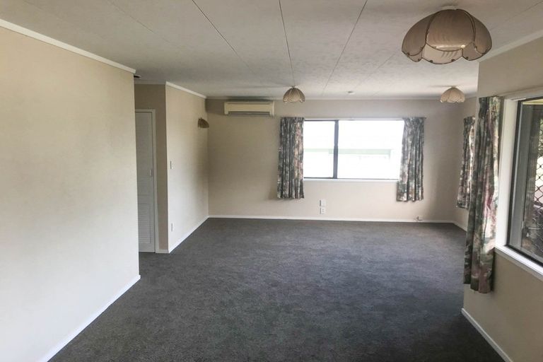 Photo of property in 140b Karaka Road, Thames, 3500