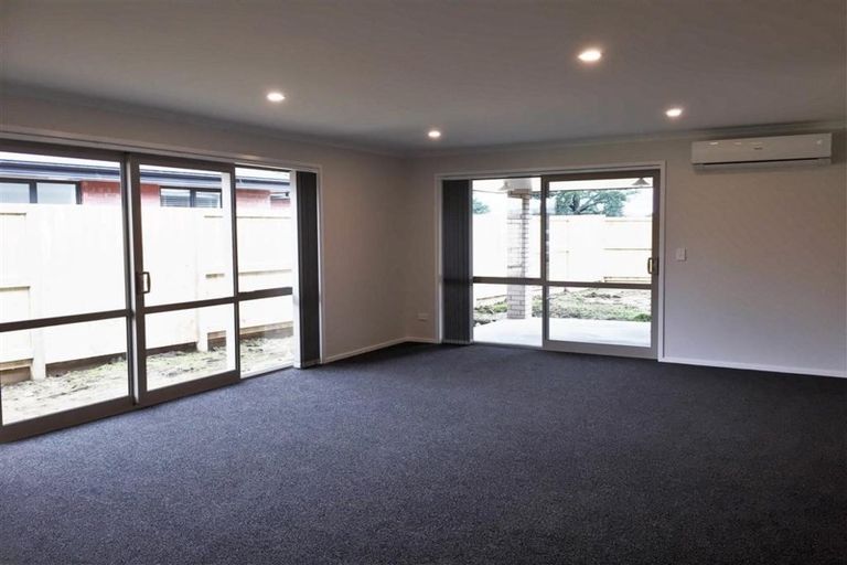 Photo of property in 255 Dixon Road, Fitzroy, Hamilton, 3206