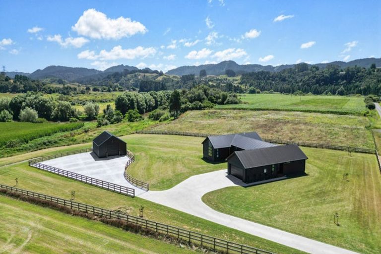 Photo of property in 148 Bedford Road, Te Kowhai, Hamilton, 3288
