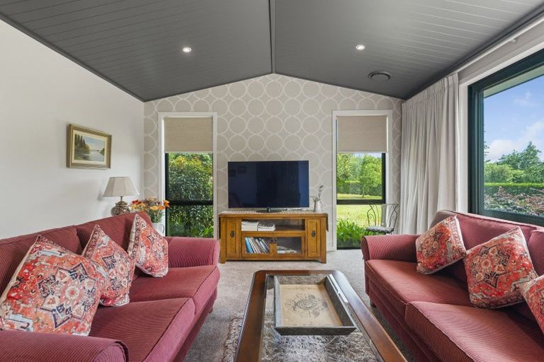 Photo of property in 41 Eldonwood Drive, Matamata, 3400