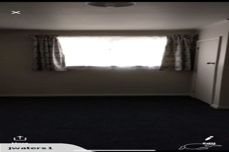 Photo of property in 44 Te Puea Avenue, Meremere, Mercer, 2474