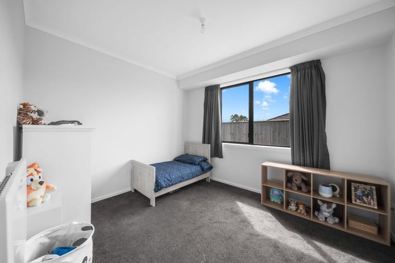 Photo of property in 26 Mitre Way, Solway, Masterton, 5810