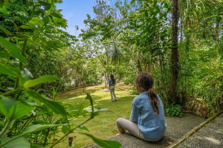 Photo of property in 85b Botanical Road, Tauranga South, Tauranga, 3112