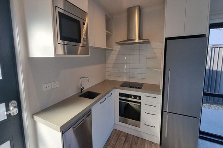 Photo of property in 39 Headley Drive, Lower Shotover, Queenstown, 9304