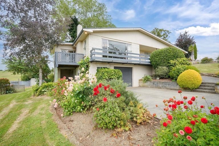 Photo of property in 15 Hughies Lane, Otautau, 9610