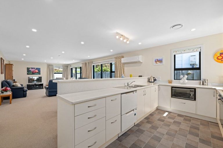 Photo of property in 30 Howick Road, Redwoodtown, Blenheim, 7201