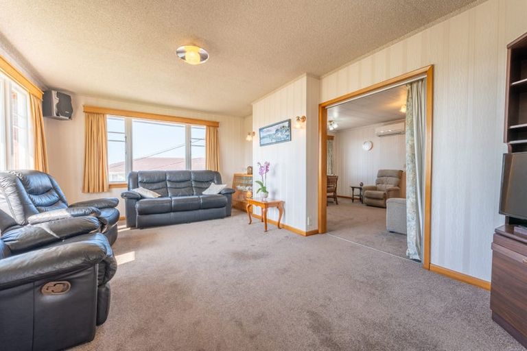 Photo of property in 20 Sherratt Street, West End, Timaru, 7910
