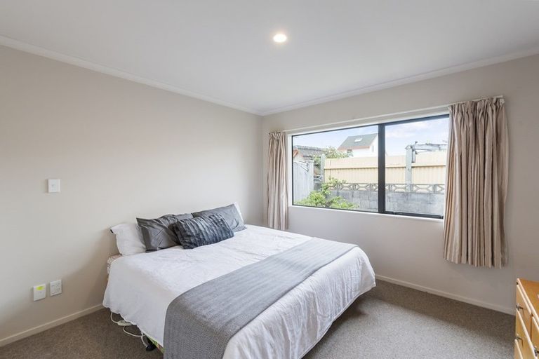 Photo of property in 166a Winchester Street, Levin, 5510