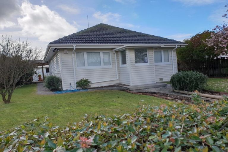 Photo of property in 1/93 Beach Road, Pahurehure, Papakura, 2113