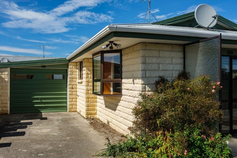 Photo of property in 68a Church Street, Mosgiel, 9024