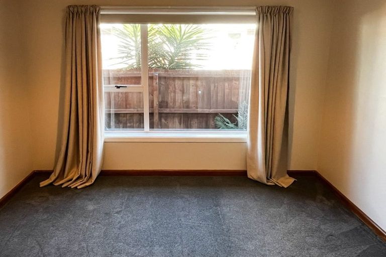 Photo of property in 50 Rahera Street, Spreydon, Christchurch, 8024