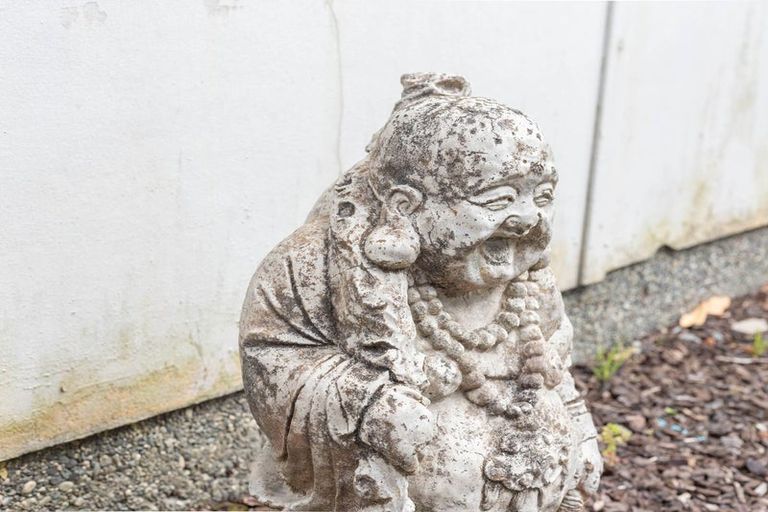 Photo of property in 14 Marlborough Street, Greymouth, 7805