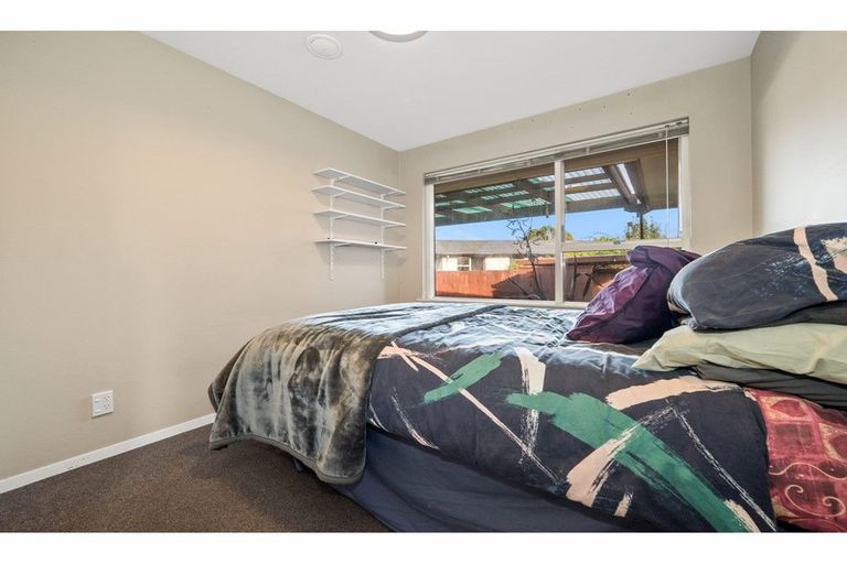 Photo of property in 63 Stanton Crescent, Hoon Hay, Christchurch, 8025