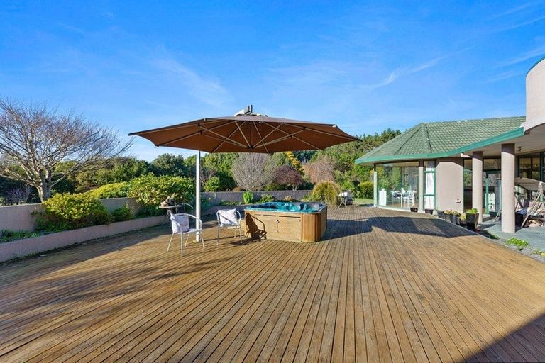 Photo of property in 65 Tieko Street, Otaihanga, Paraparaumu, 5036