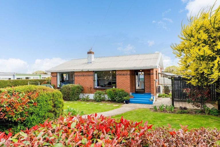 Photo of property in 69 Factory Road, Mosgiel, 9024