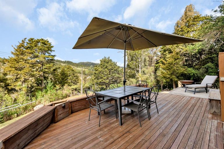 Photo of property in 82 Cartwright Road, Onerahi, Whangarei, 0110