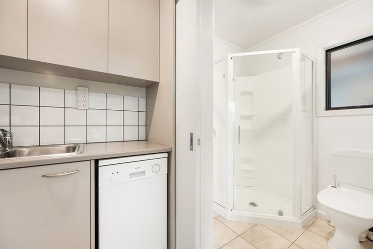 Photo of property in 27 Blyth Street, Cromwell, 9310