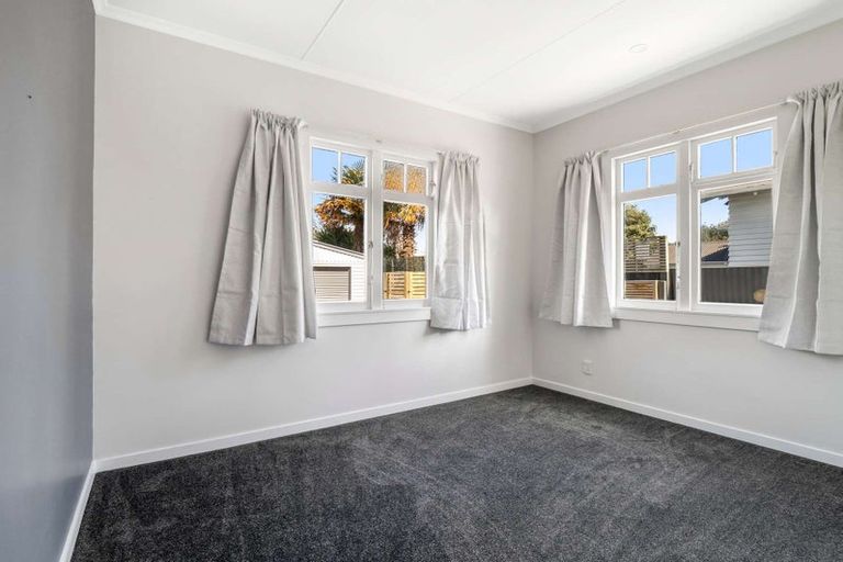 Photo of property in 72 Jellicoe Street, Whanganui East, Whanganui, 4500