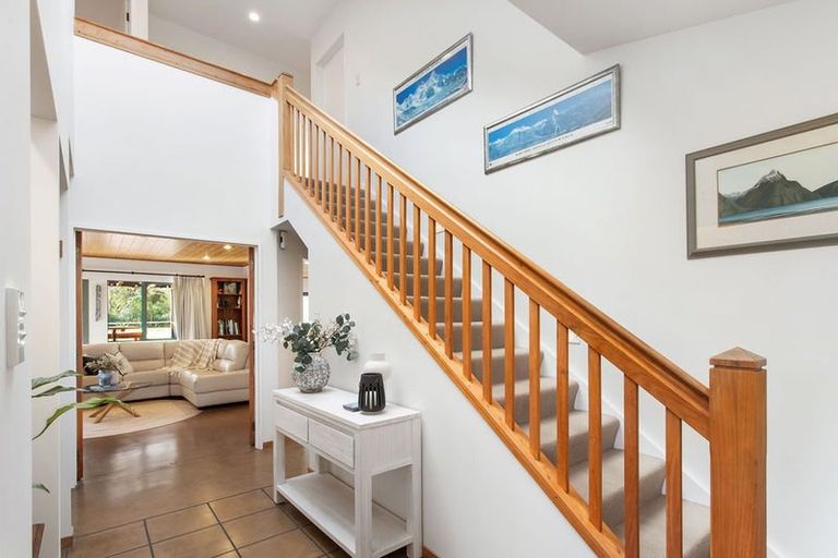 Photo of property in 41 Kingcraft Drive, Prebbleton, Christchurch, 7676