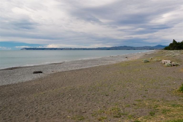 Photo of property in 216 Neal Road, Spring Creek, Blenheim, 7273