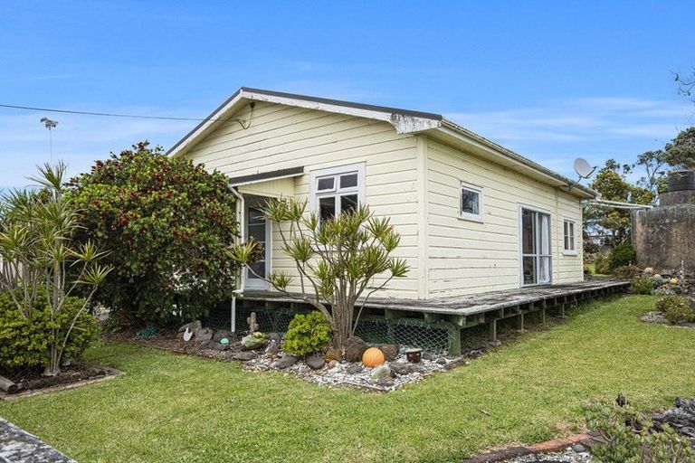 Photo of property in 29 Walker Terrace, Te Kopuru, 0391