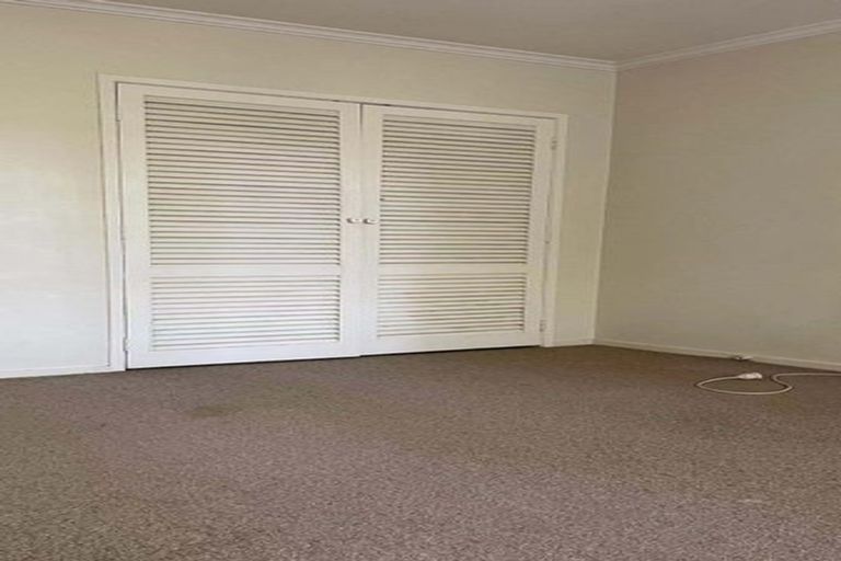 Photo of property in 2/575a Mount Eden Road, Mount Eden, Auckland, 1024