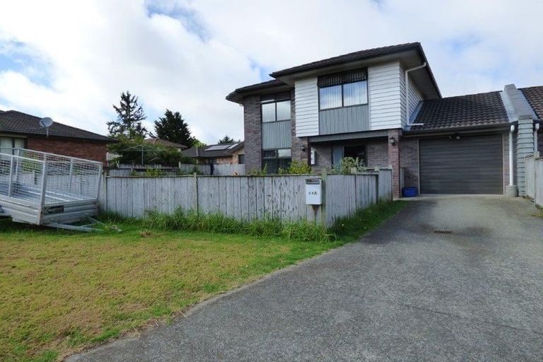 Photo of property in 29a Lili Road, Tuakau, 2121
