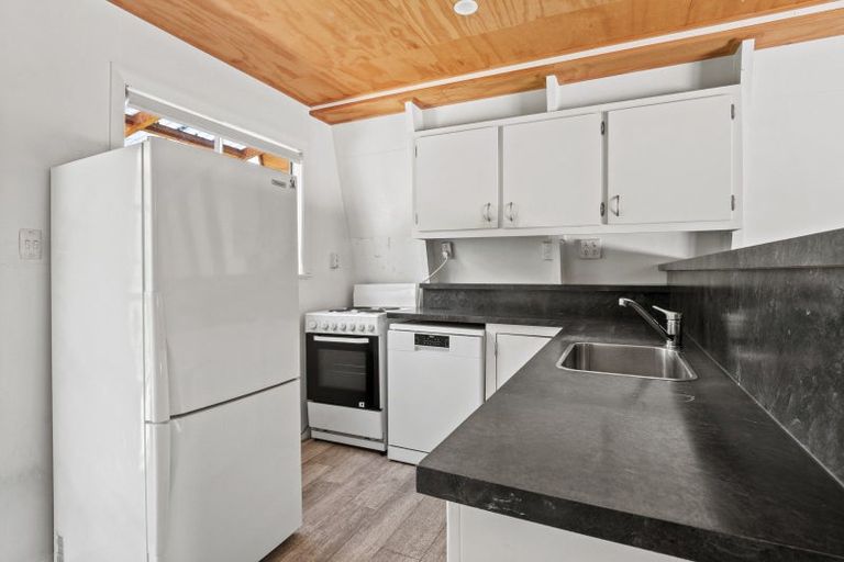 Photo of property in 36 Norfolk Street, Arrowtown, 9302